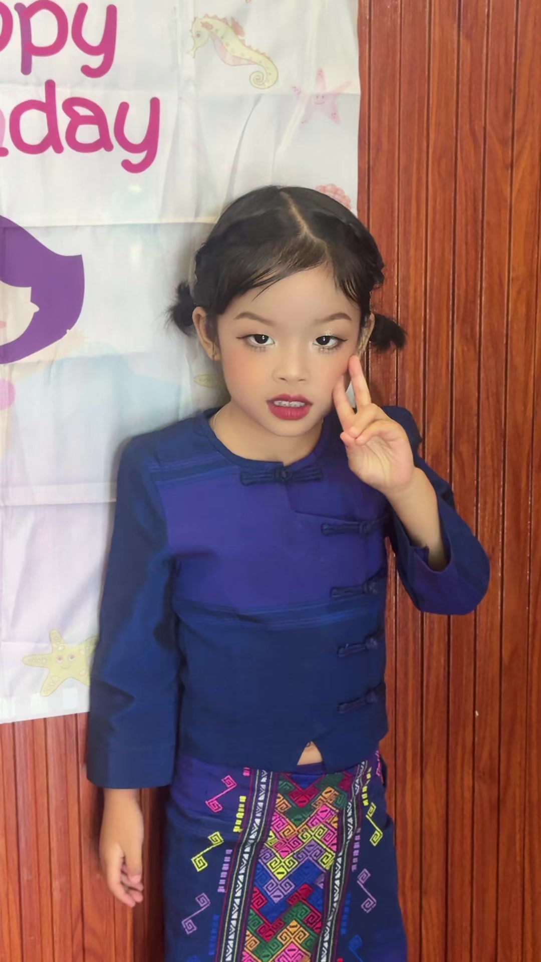 @Hkawn San Mai