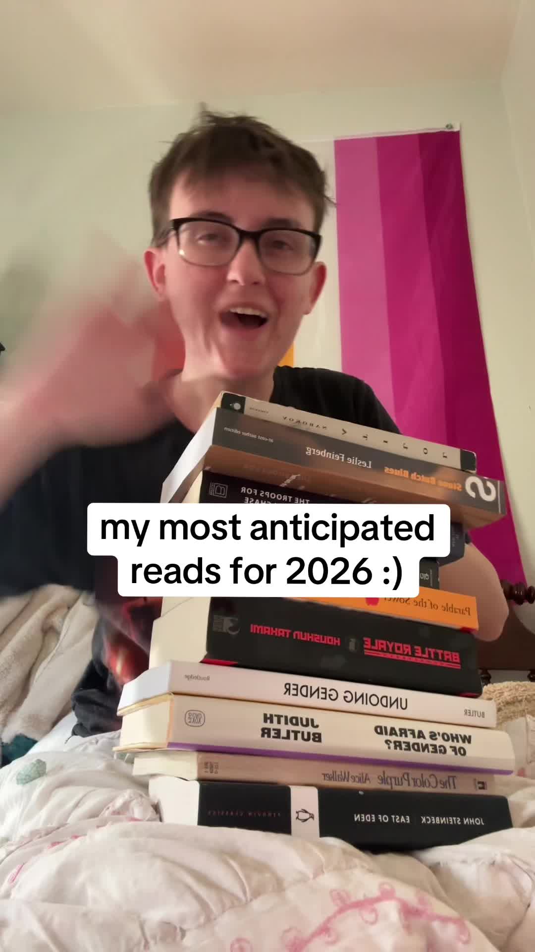 @syl ⚢ writer & reader