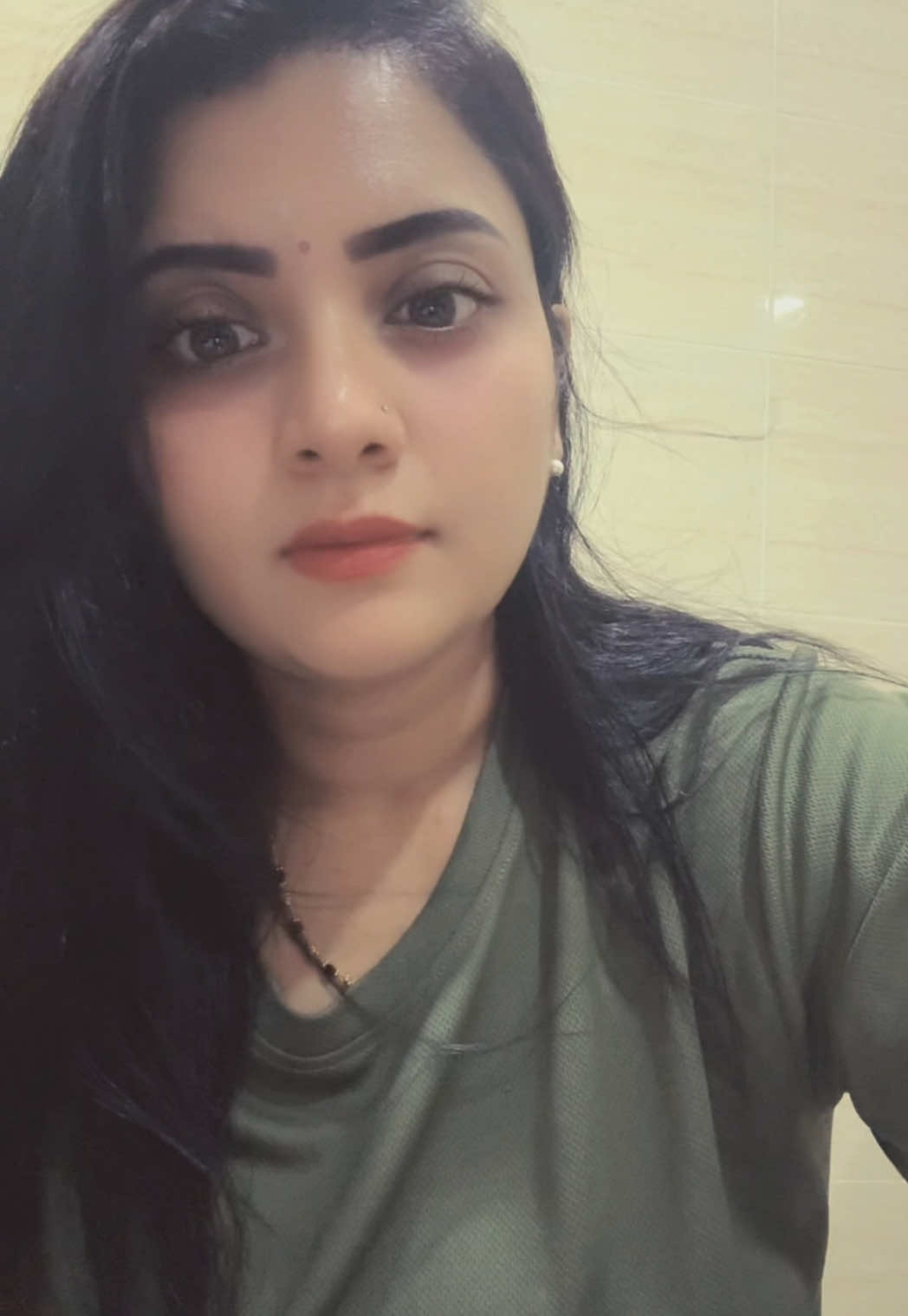 @Varshni