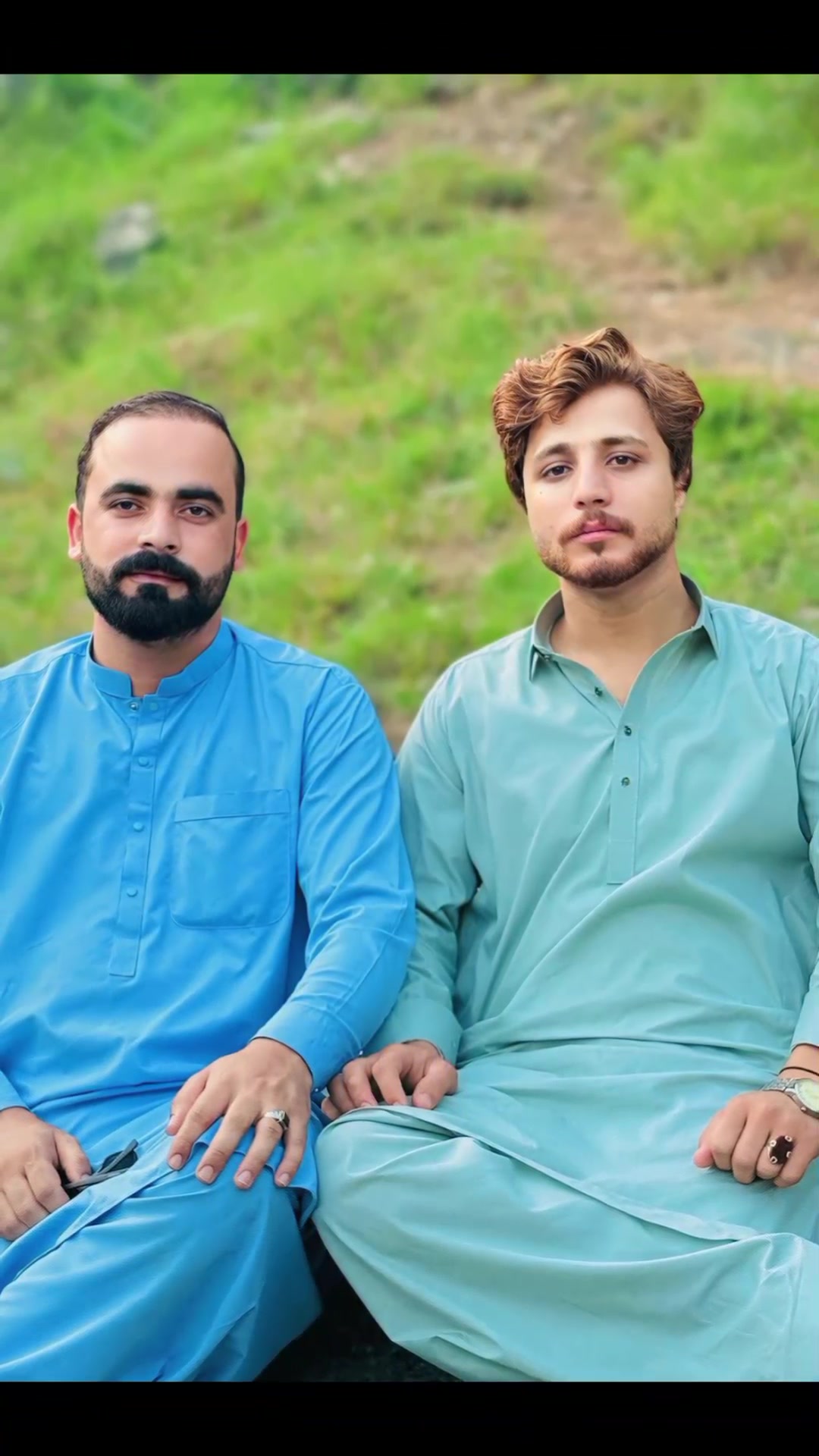 @Amjad Chappel Makers 🤝