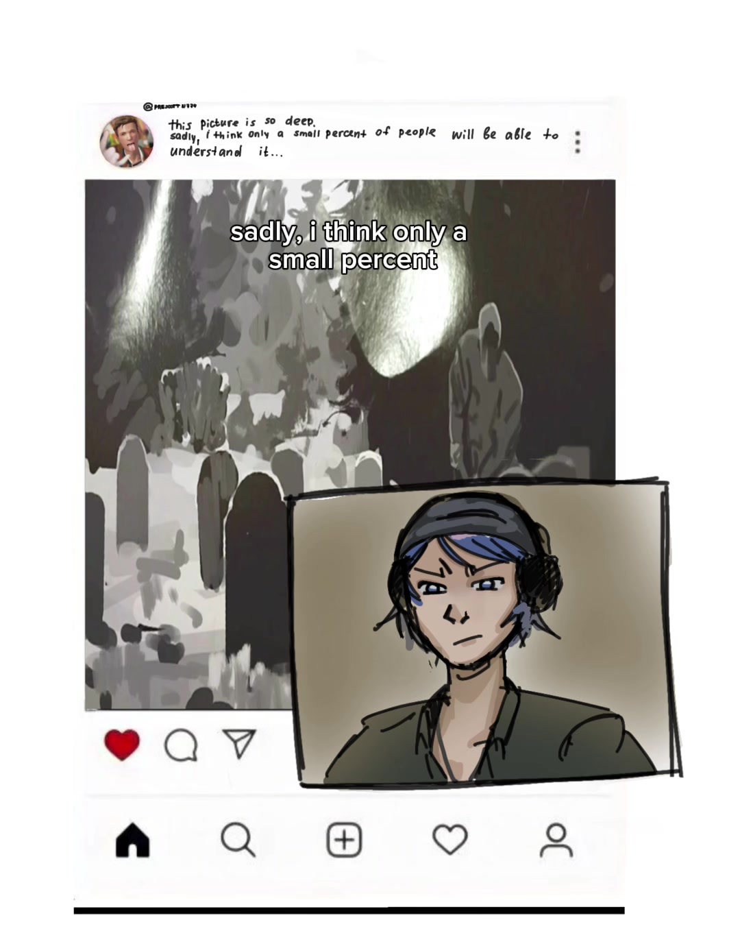 @lisabell𐂂