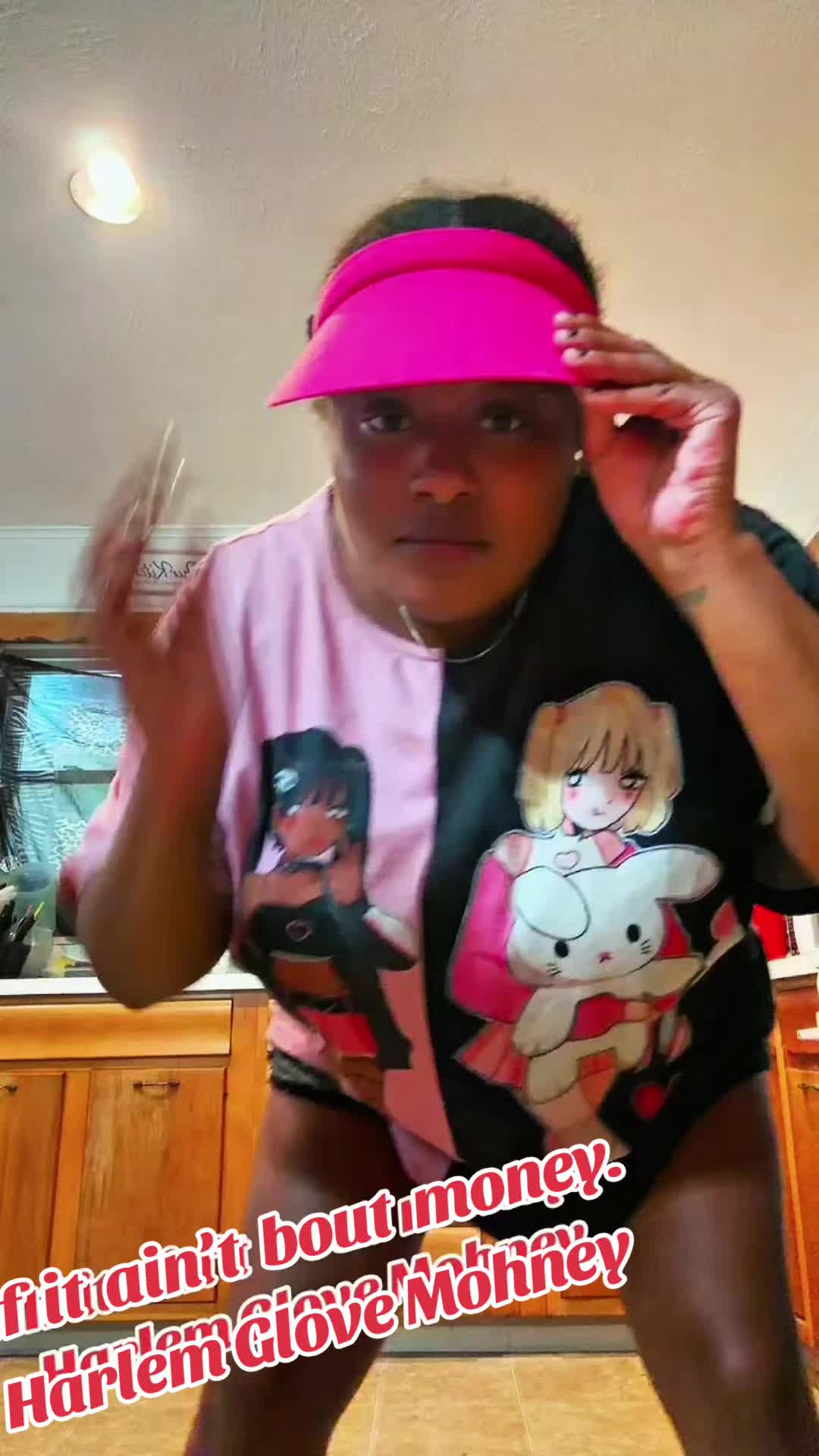 @mrsofly9122