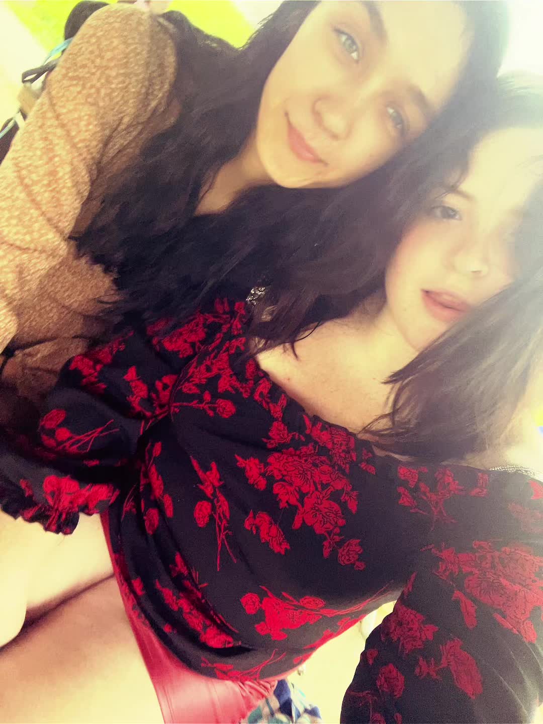 @Lyddia