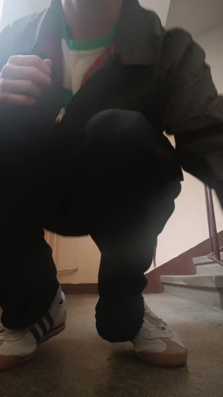 @_ᛉ_𐰔𐰋𐰀𐰂𐰖𐰐𐰉𐰐_ᛉ_