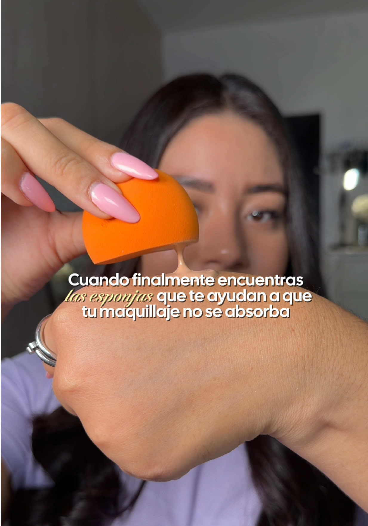 @Karla Torres ✨