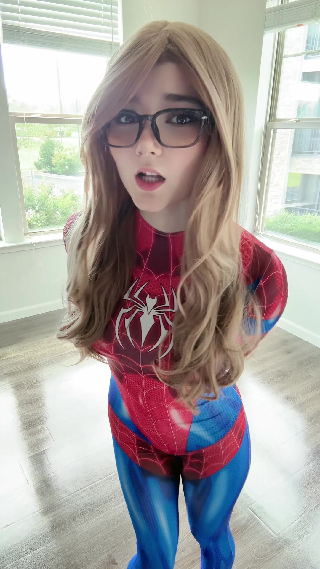 @ysayneko