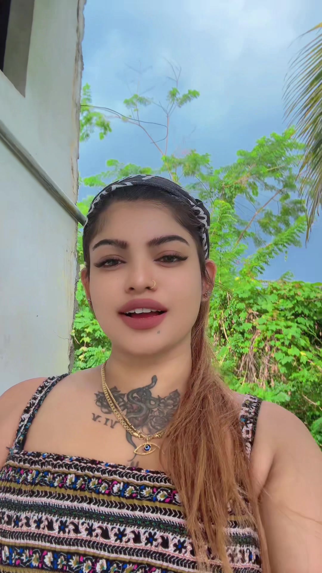 @tharuqeen🫧🦄🎀💗🪼🪭🌈🫧🍄✨