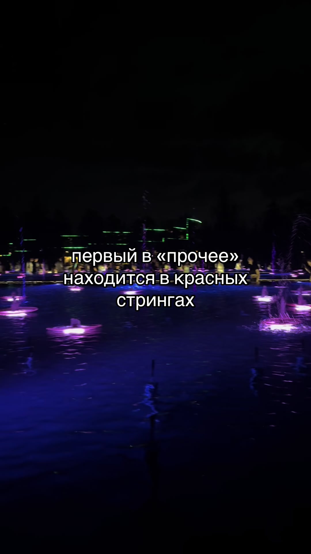 @KotLeopold193RUS