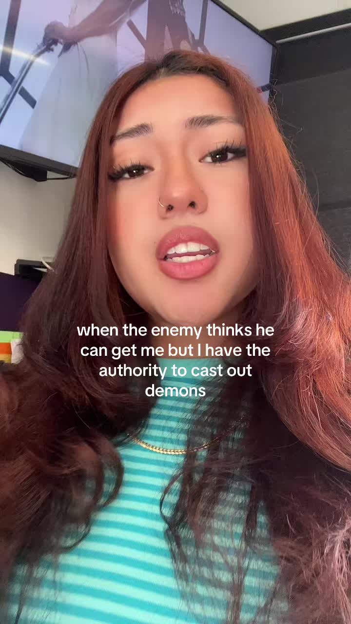@YT: itsavonnnnaa