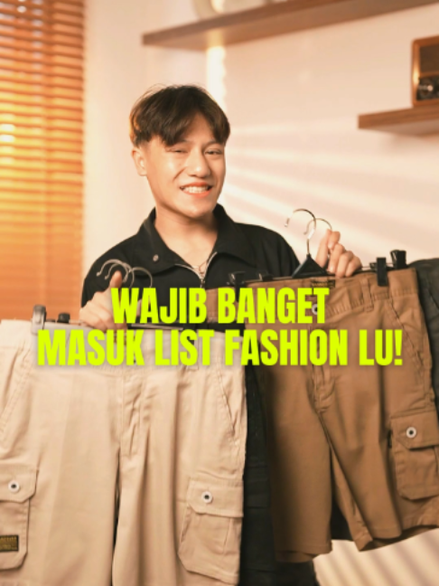 @brandsurf.id