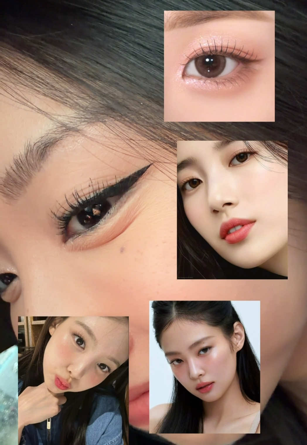 @jeennykimm