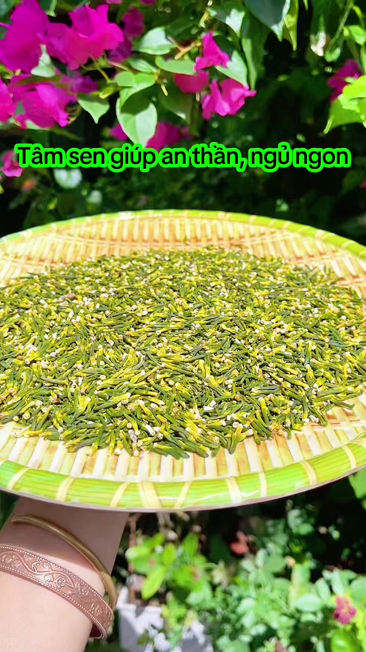 @nguyentuyet_79