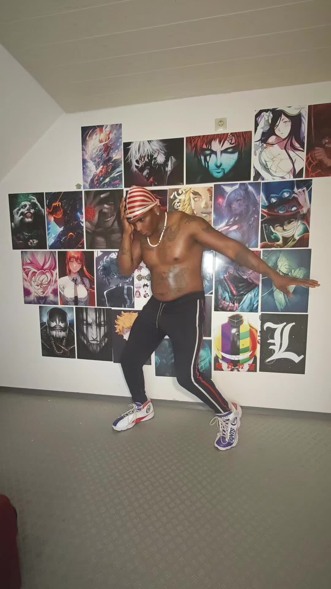 @HakimDaDancer🤓🖤⚡