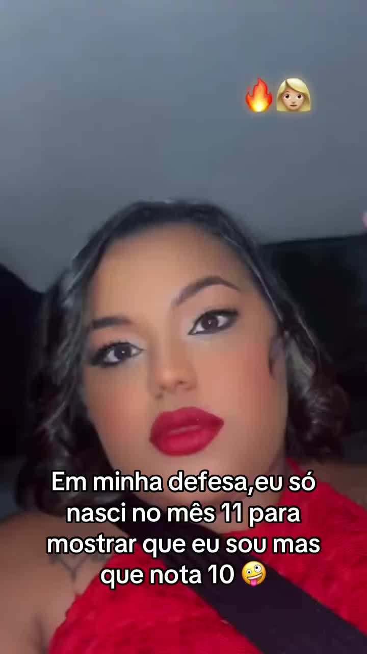 @Mariolãnny 🍒