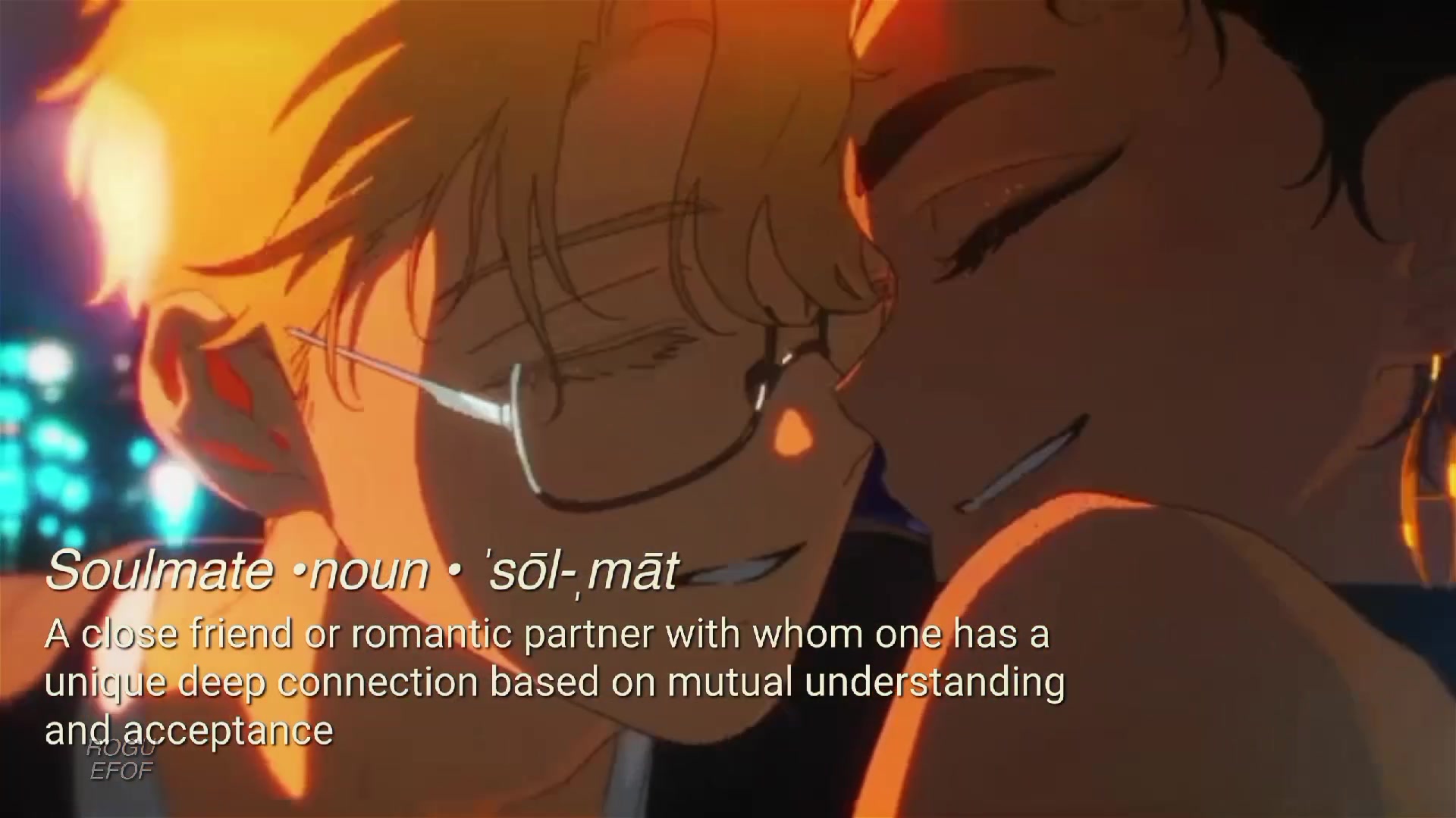 @&spades;︎&hearts;︎