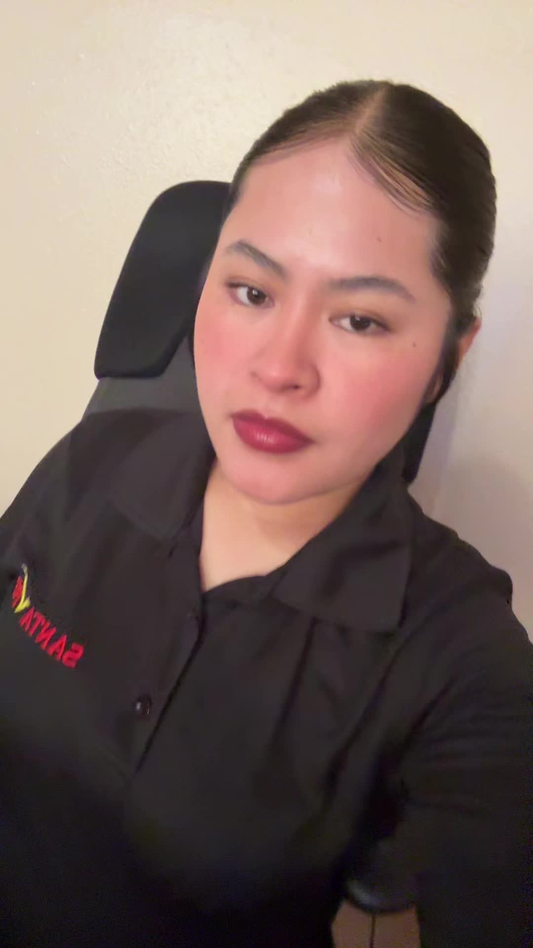 @Sofii ♥️✨