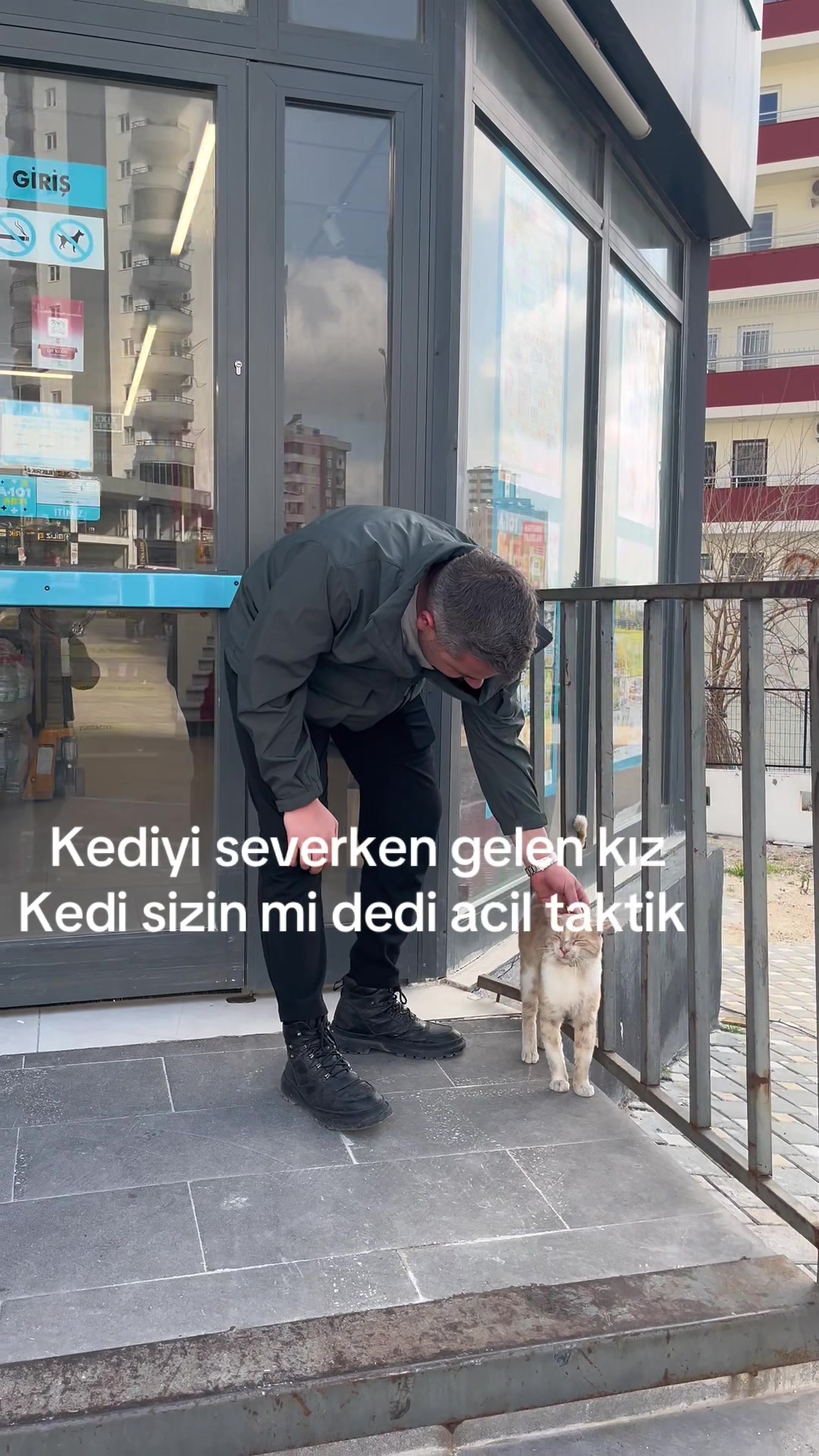 @BAYKUKLA
