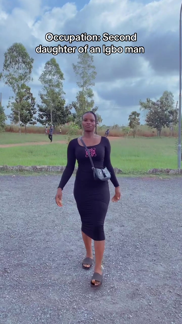 @Mmesomachukwu