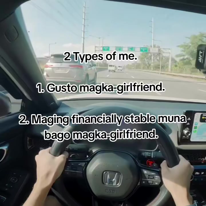 @BTXtreme