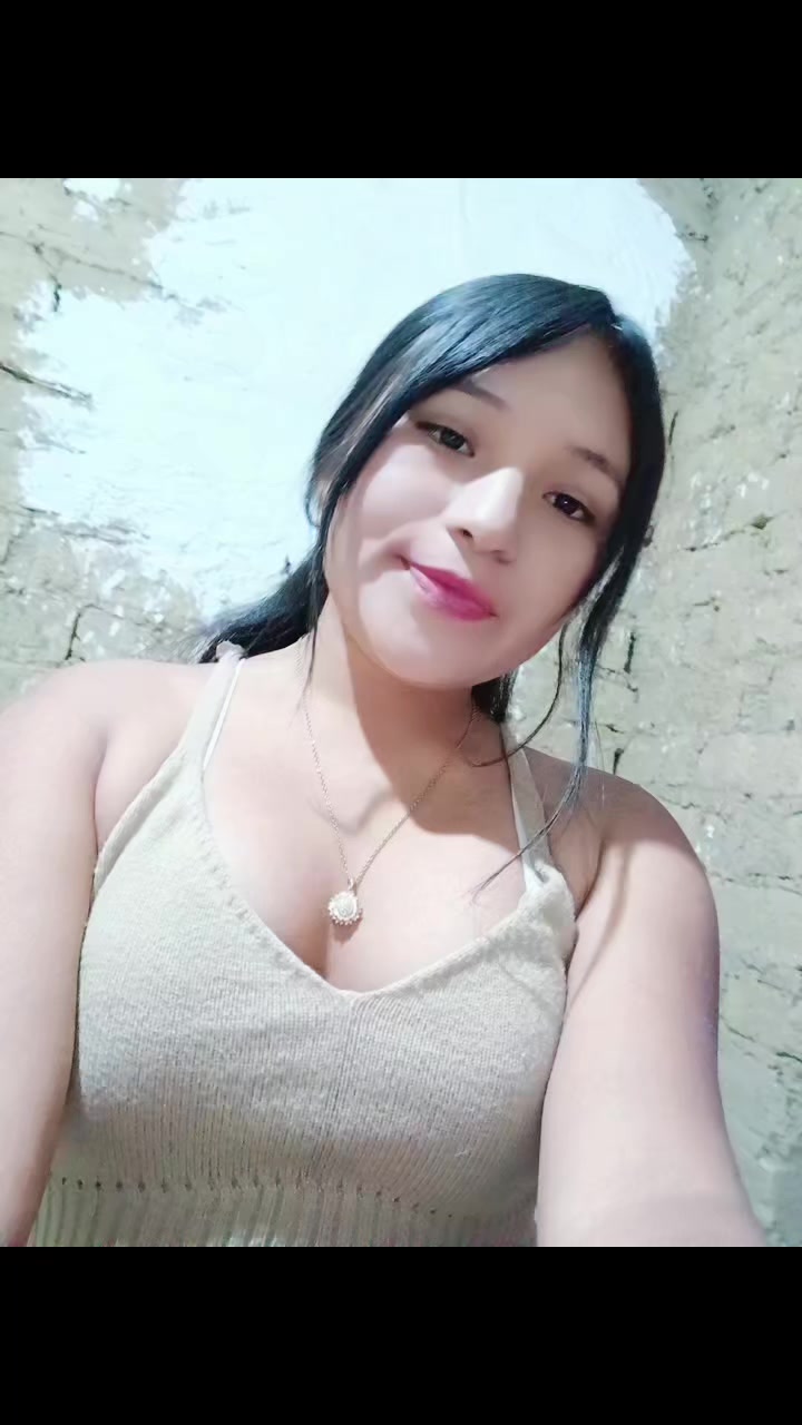 @❄️⛄️Yanelita ☃️❄️