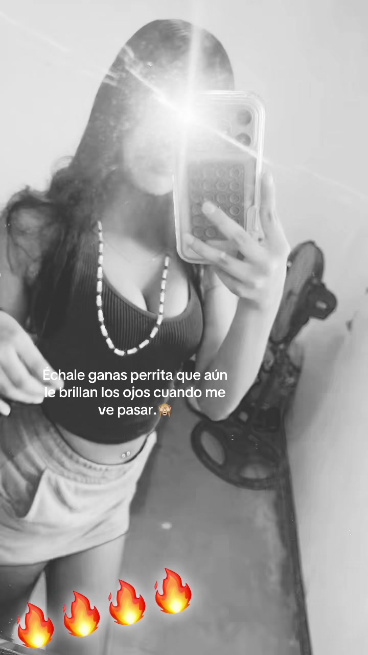 @ame123.8