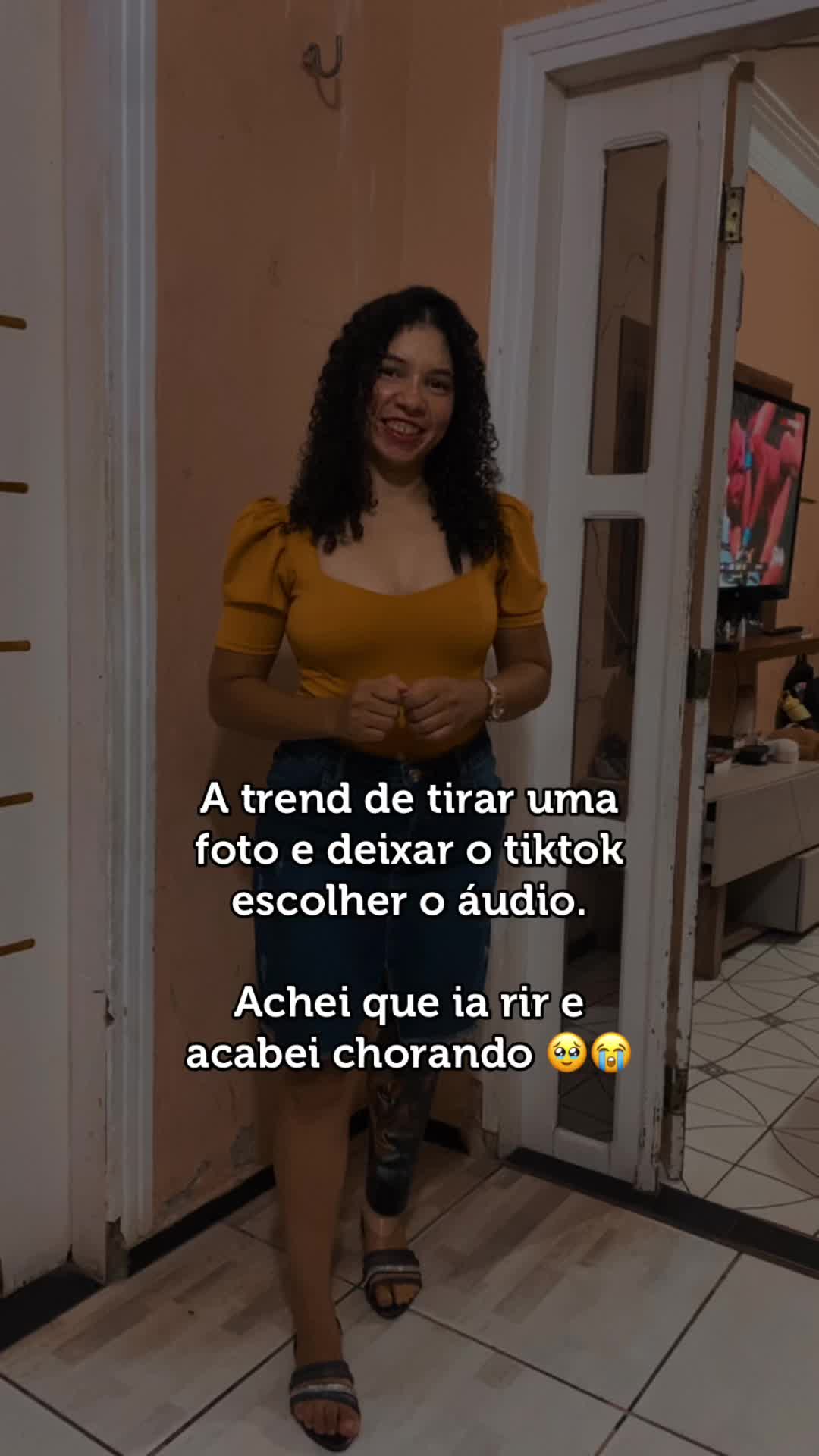 @Keiliane Agapyto