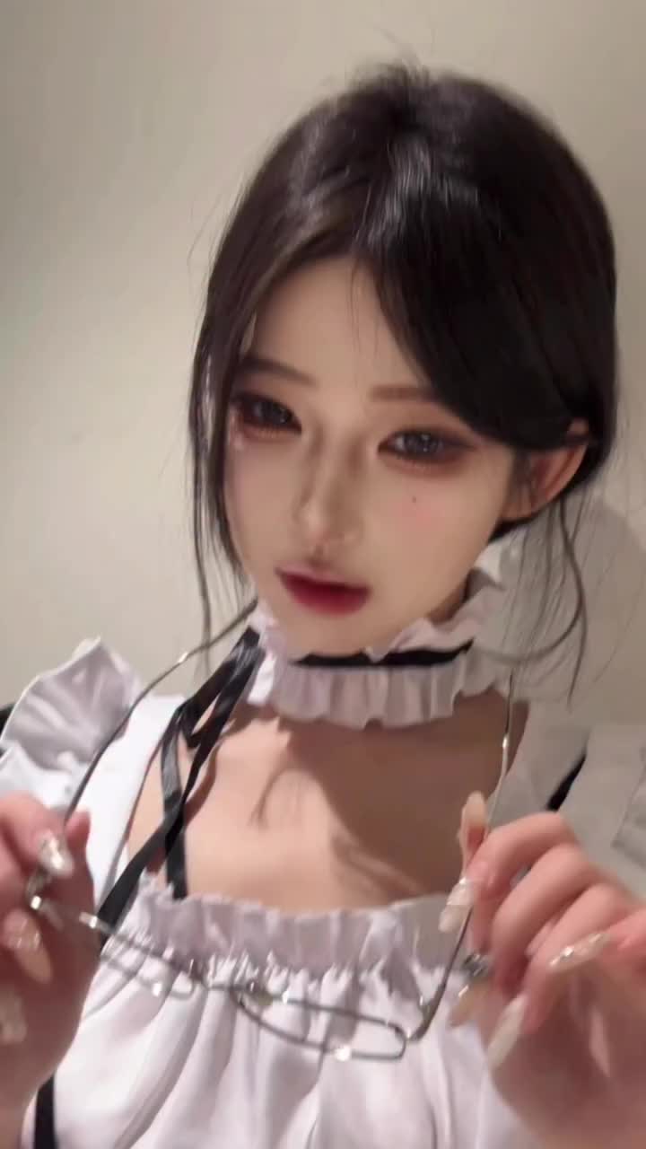 @똥강아지
