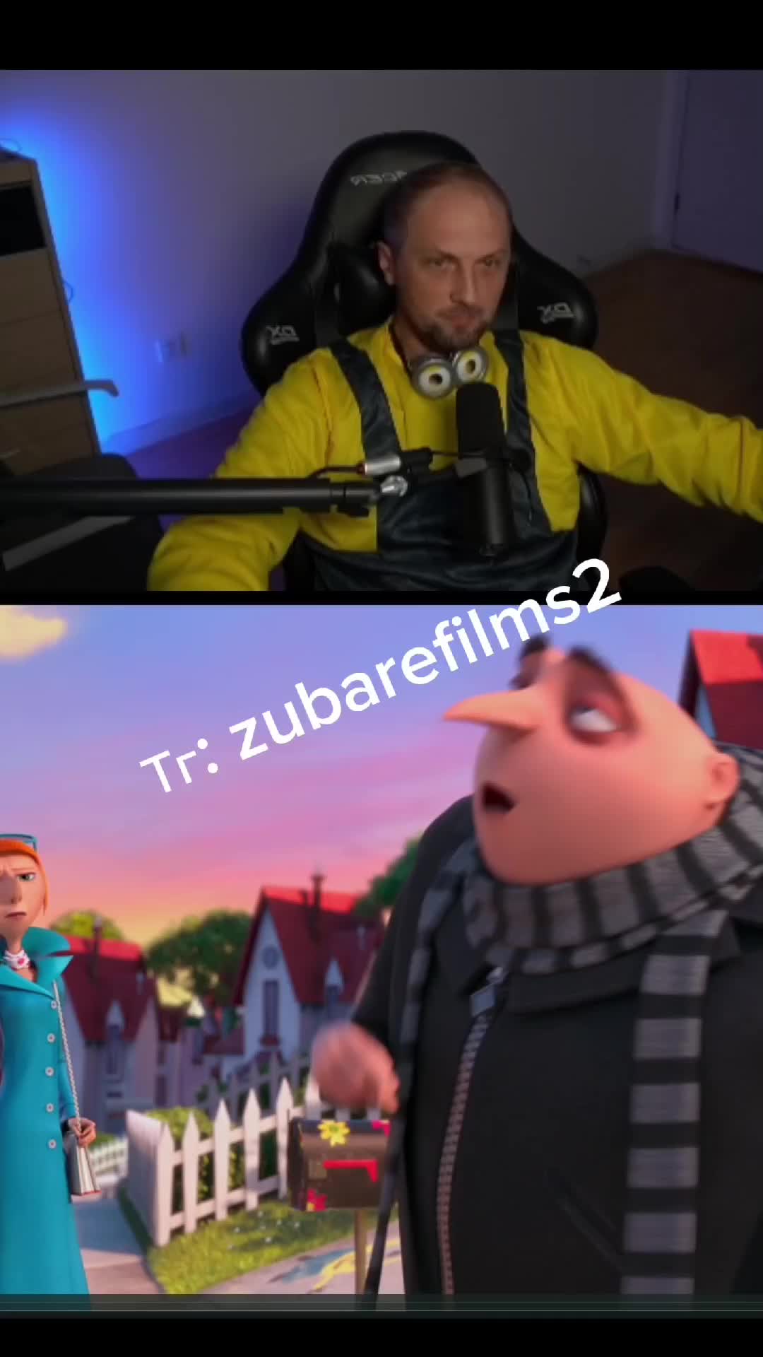 @Zubarefff