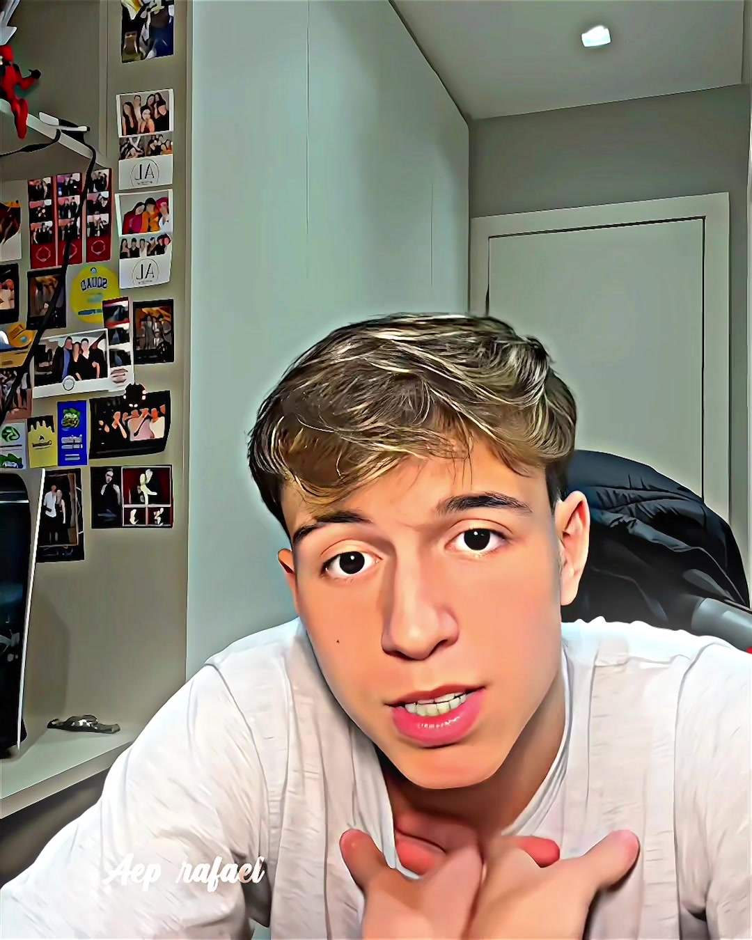 @aep_rafael