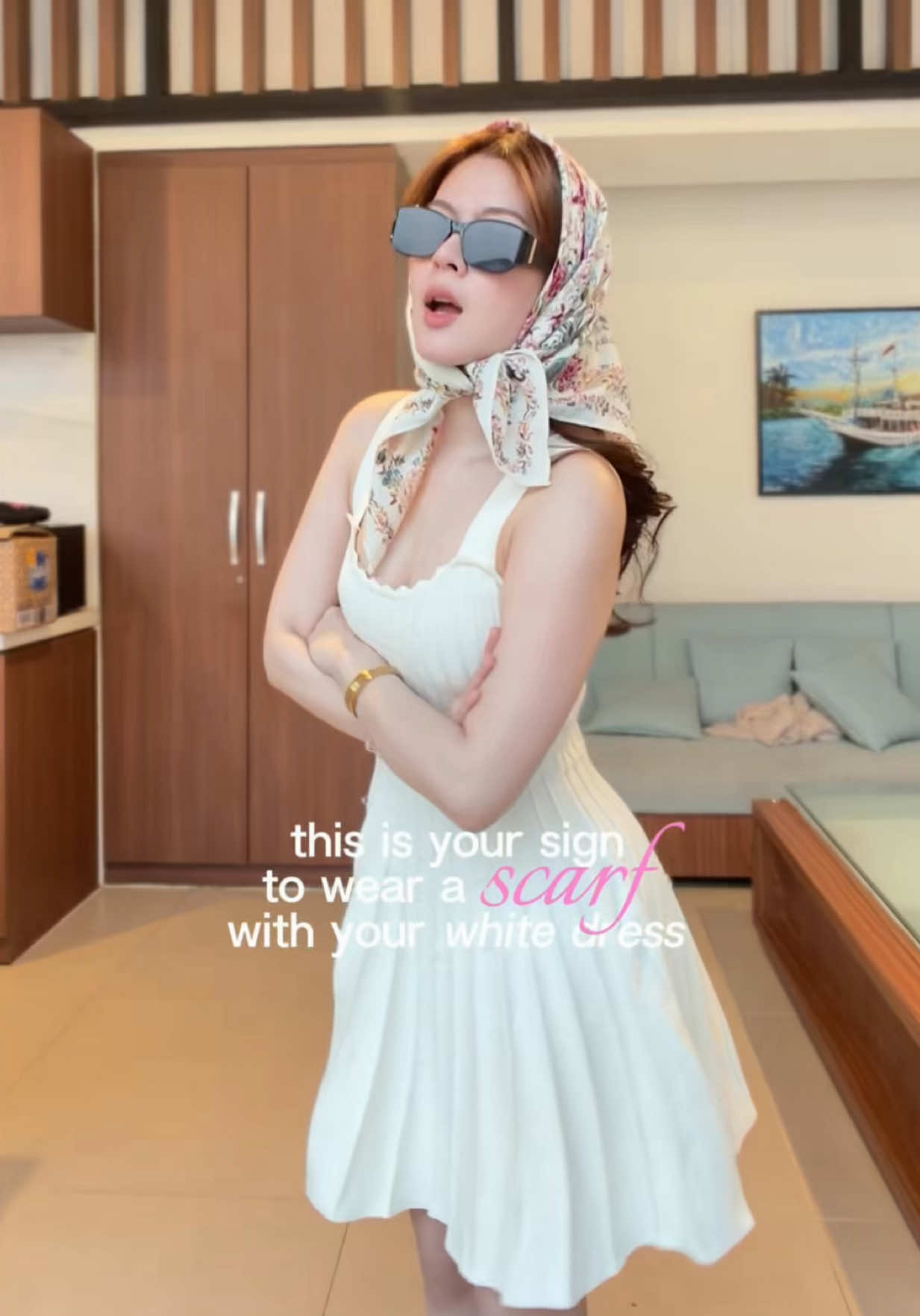 @sky