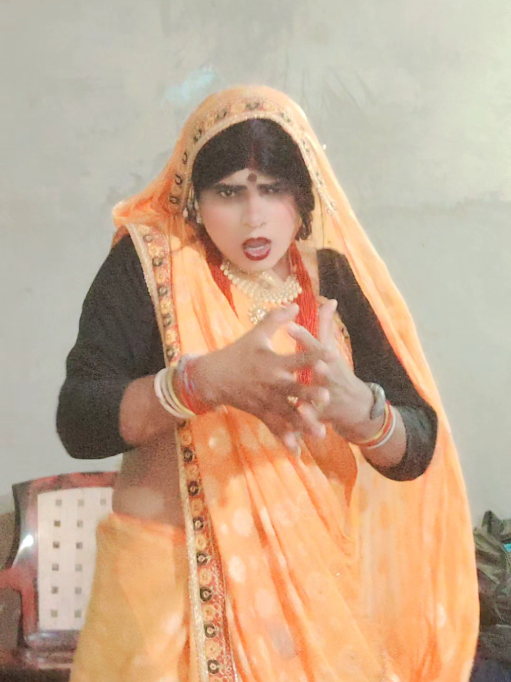 @Rk_Ranjit