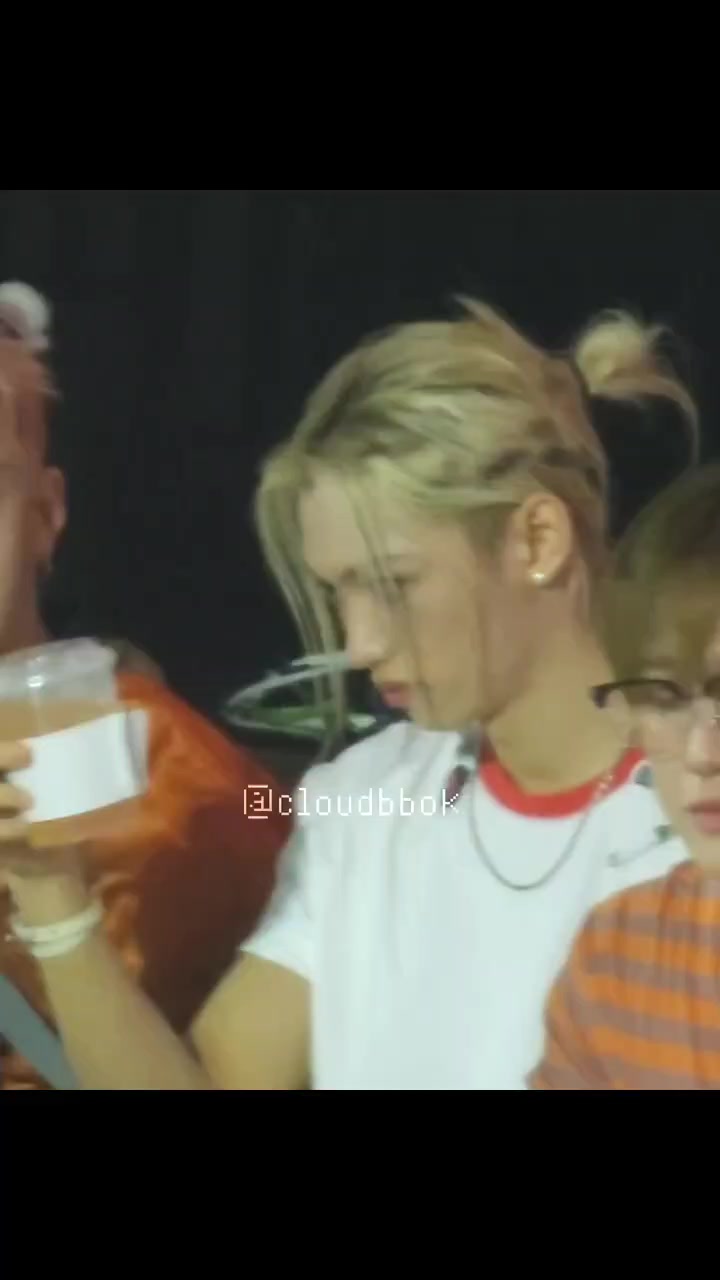 @misolymiluna cuenta fans 🥟🐥