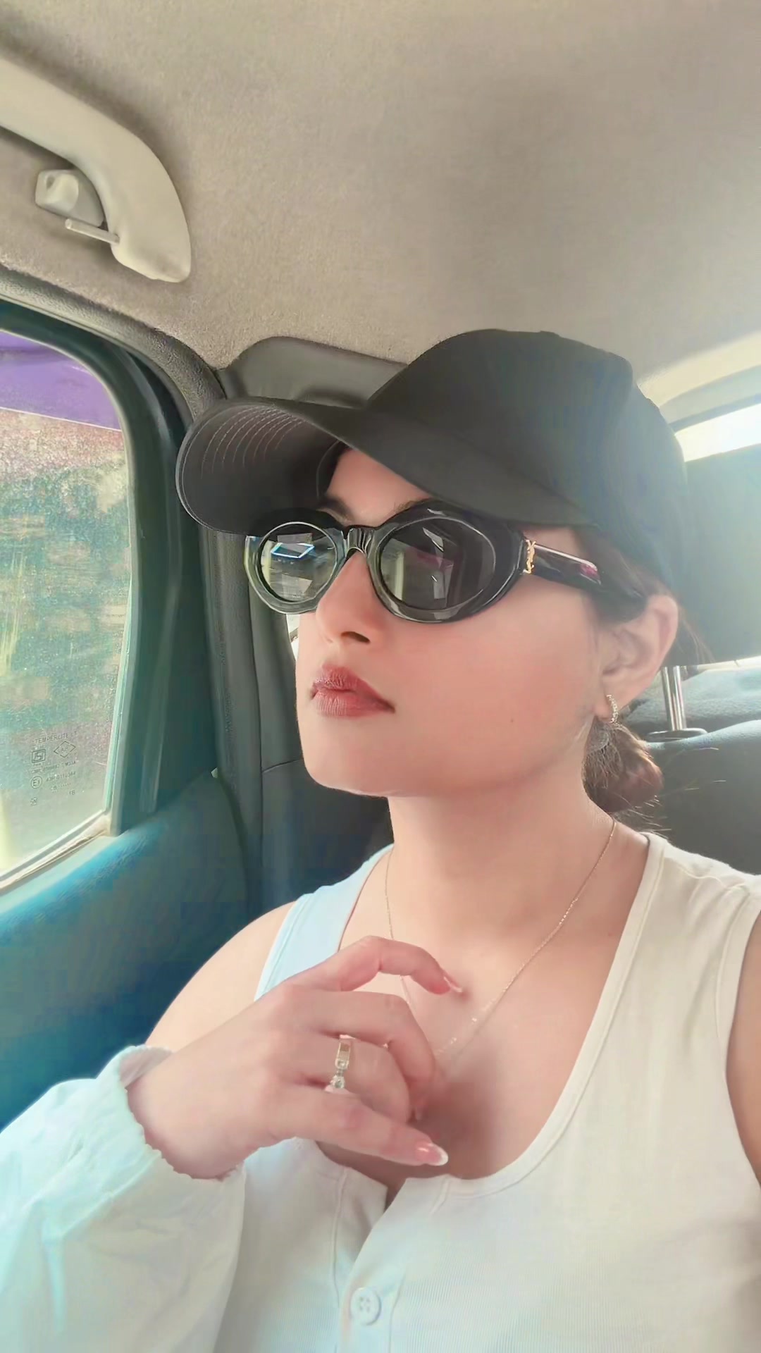 @officialshilpaapokhrel