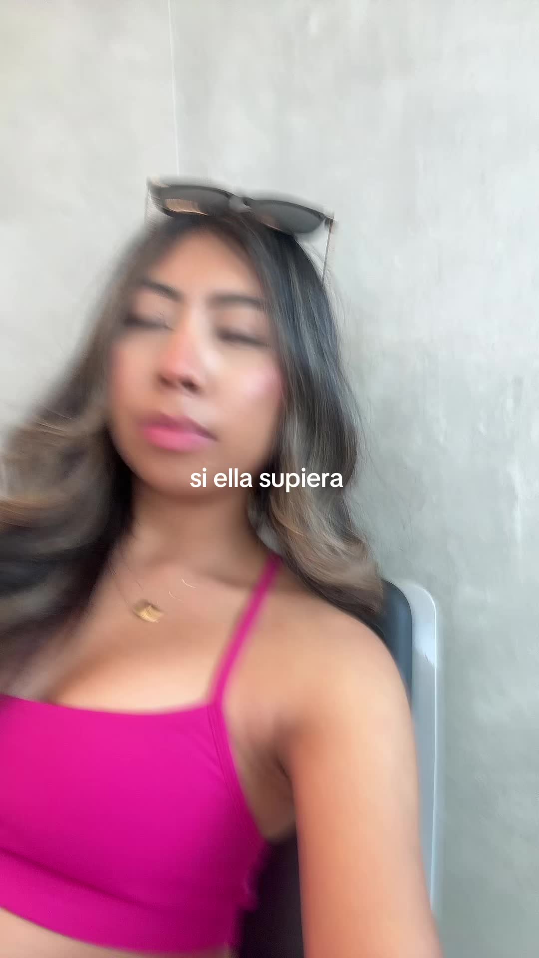 @Marikeila🎀💞💘💗
