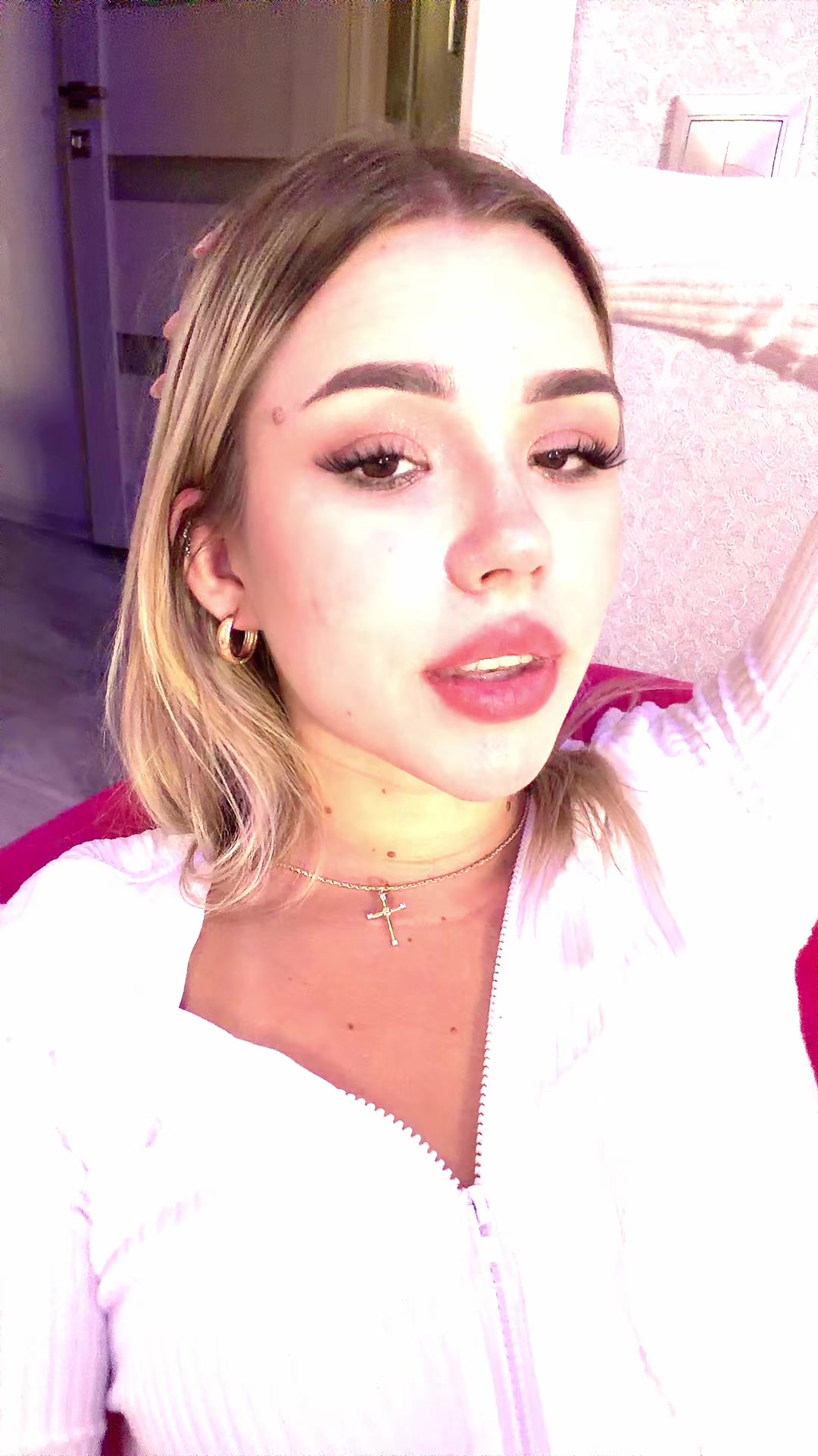 @|||kotik|||