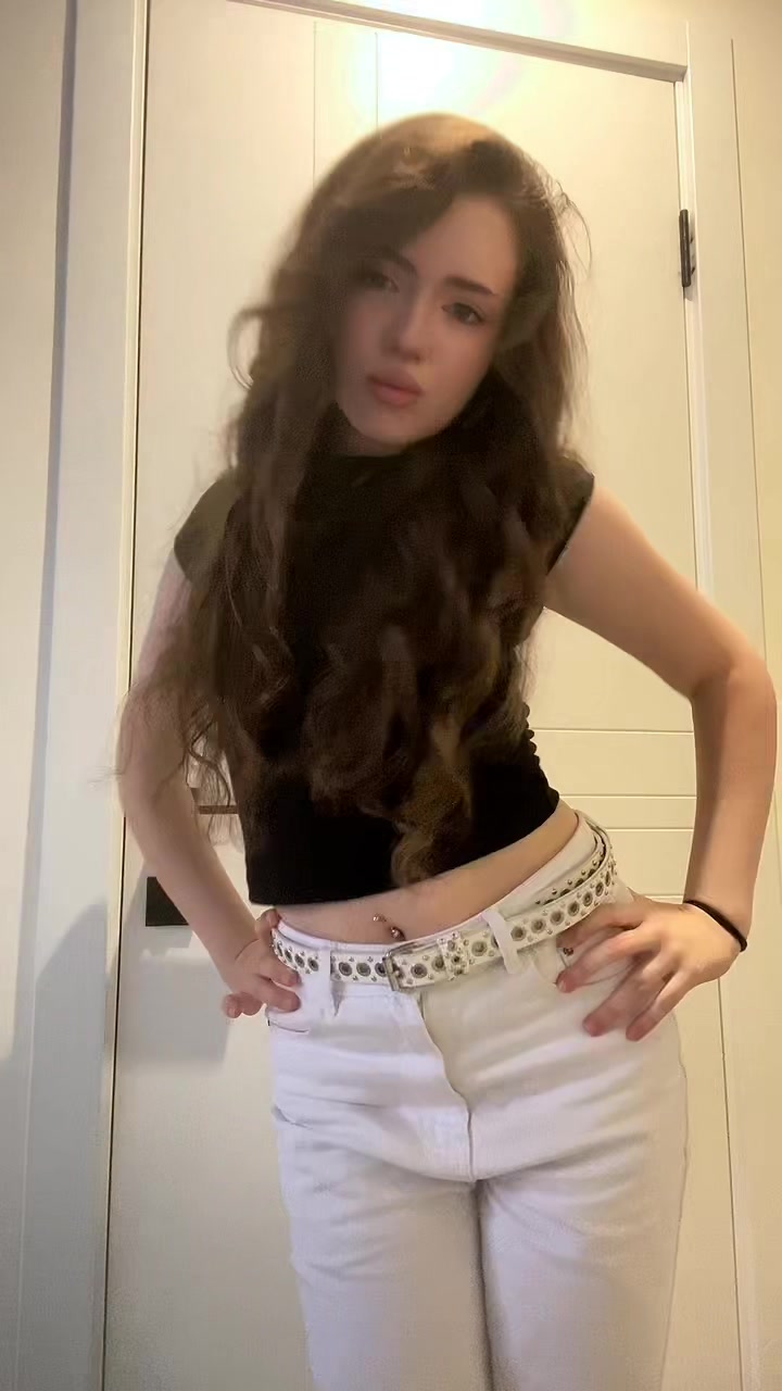 @╋━