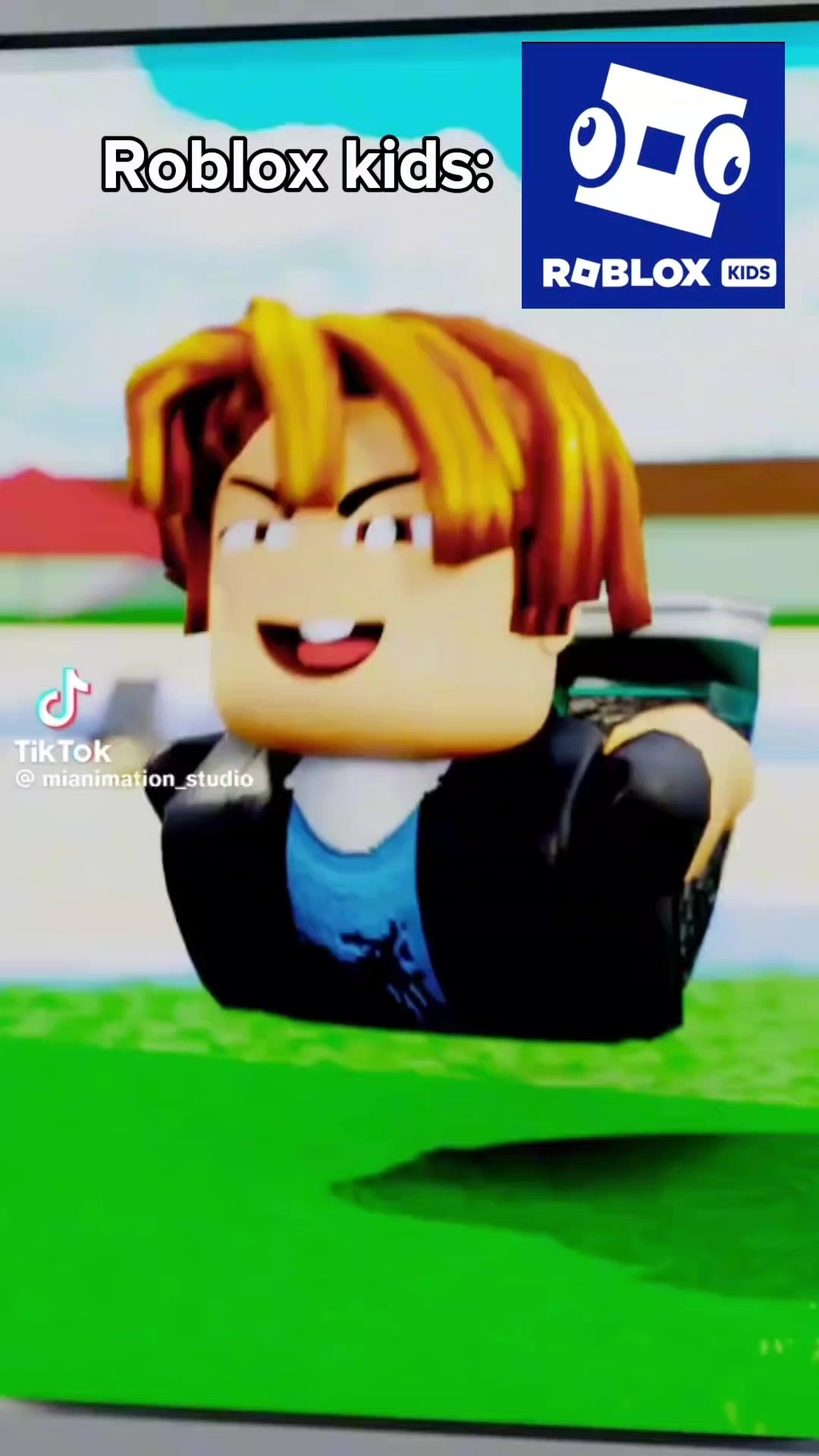@🟡☆🦊Tails tu pana🦊☆🟡