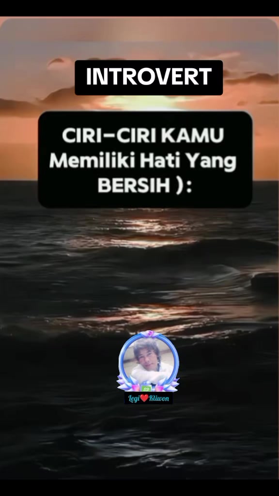 @DwiLingling