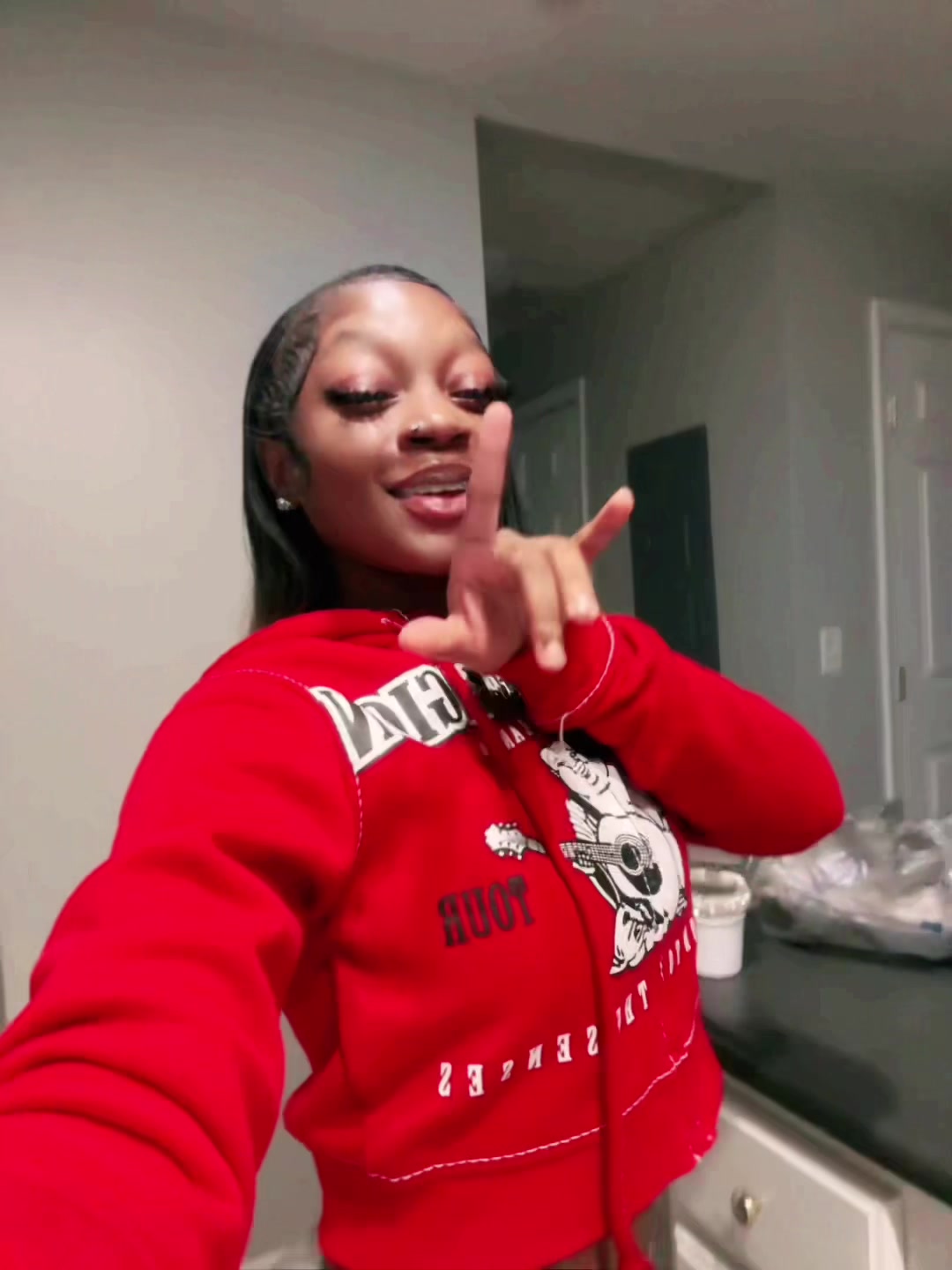 @nalanihelenaaa._
