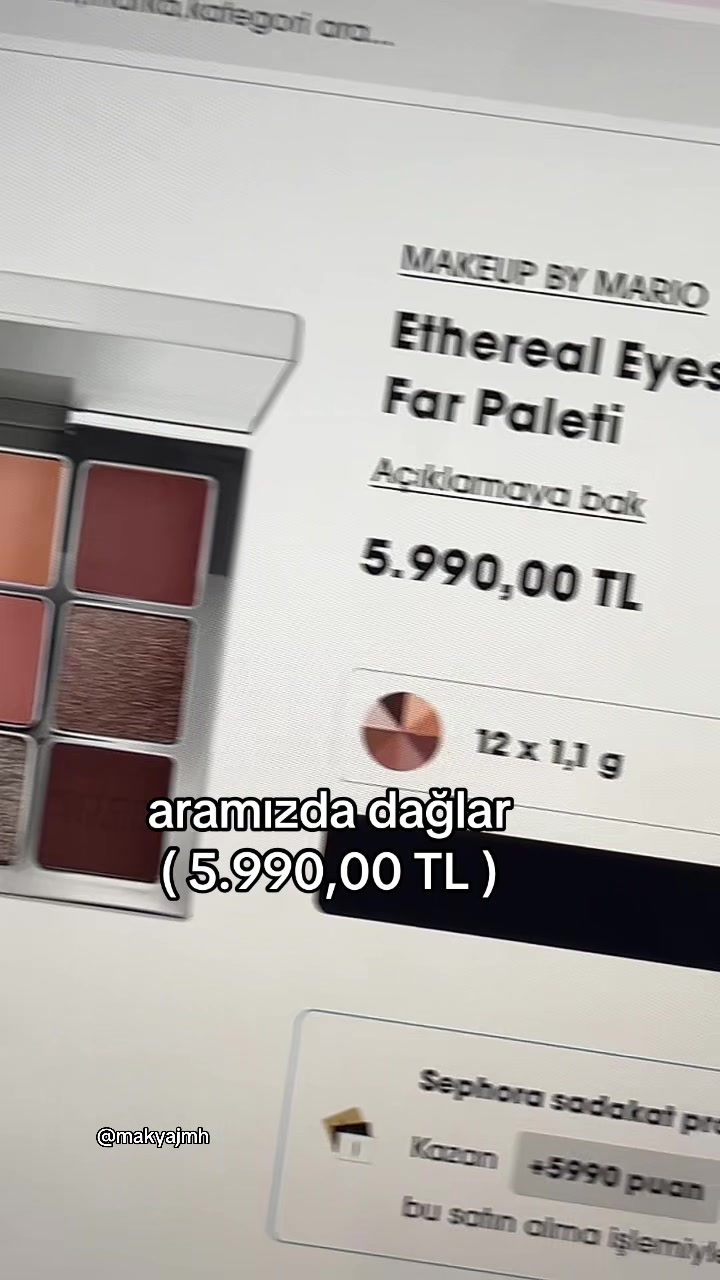 @makyajmh
