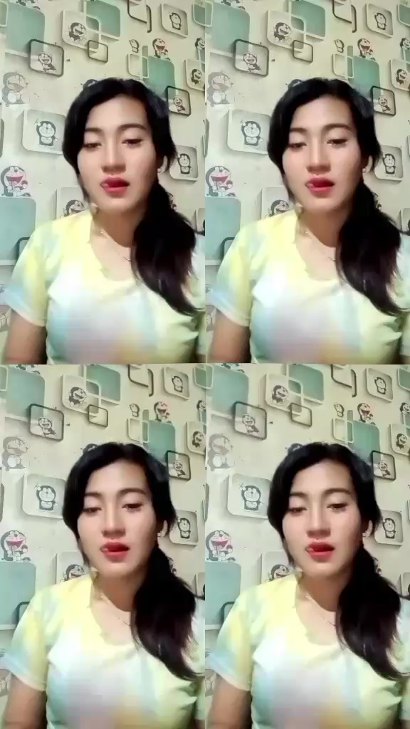 @DindaSyg03