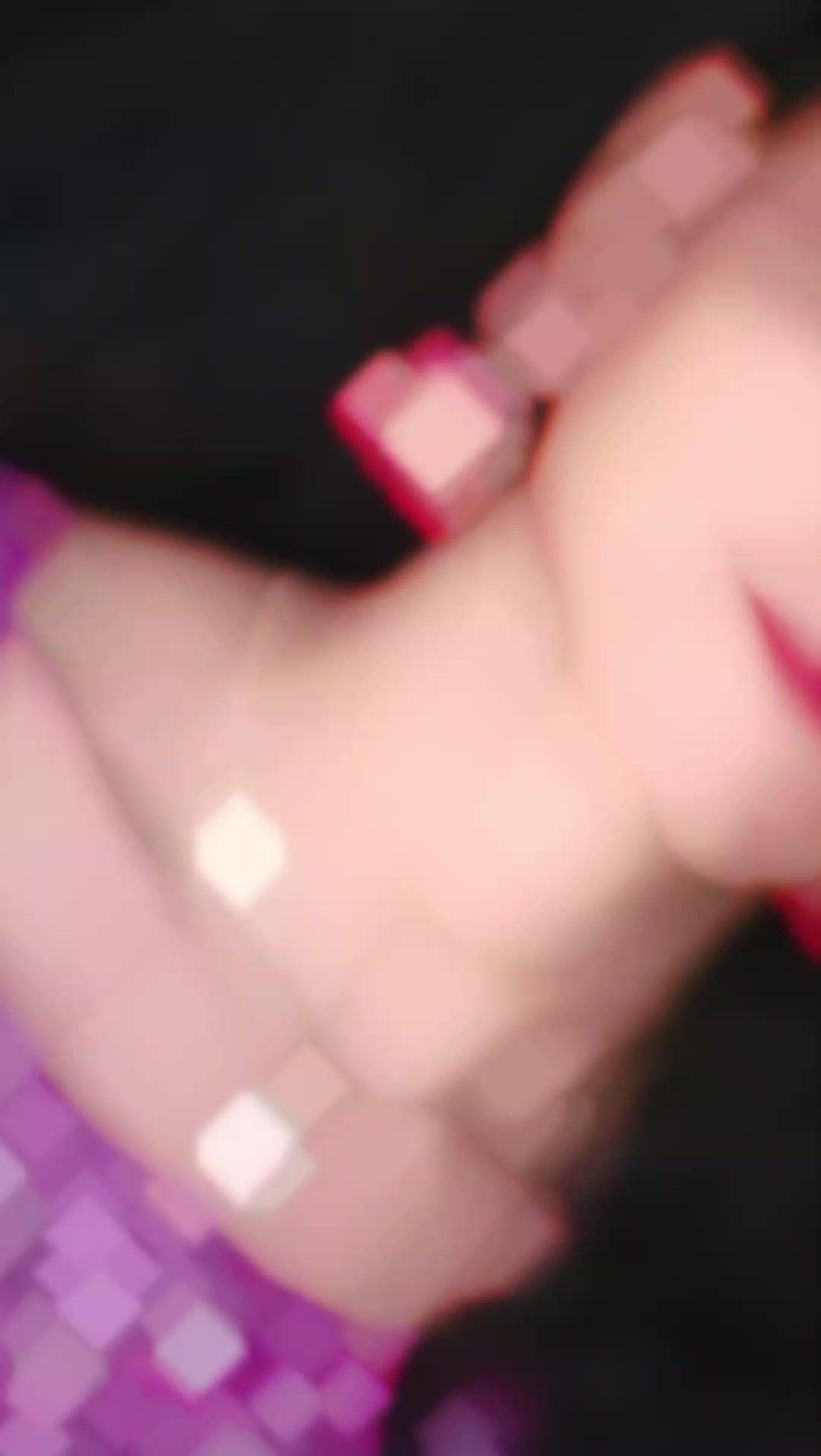 @❝🤍🙈" 𝚸r͢&iota;ᥒ֟፝ᥴᥱ͜͡ss 🌎