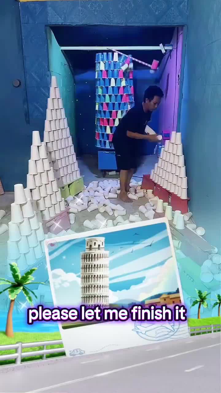 @pororojho