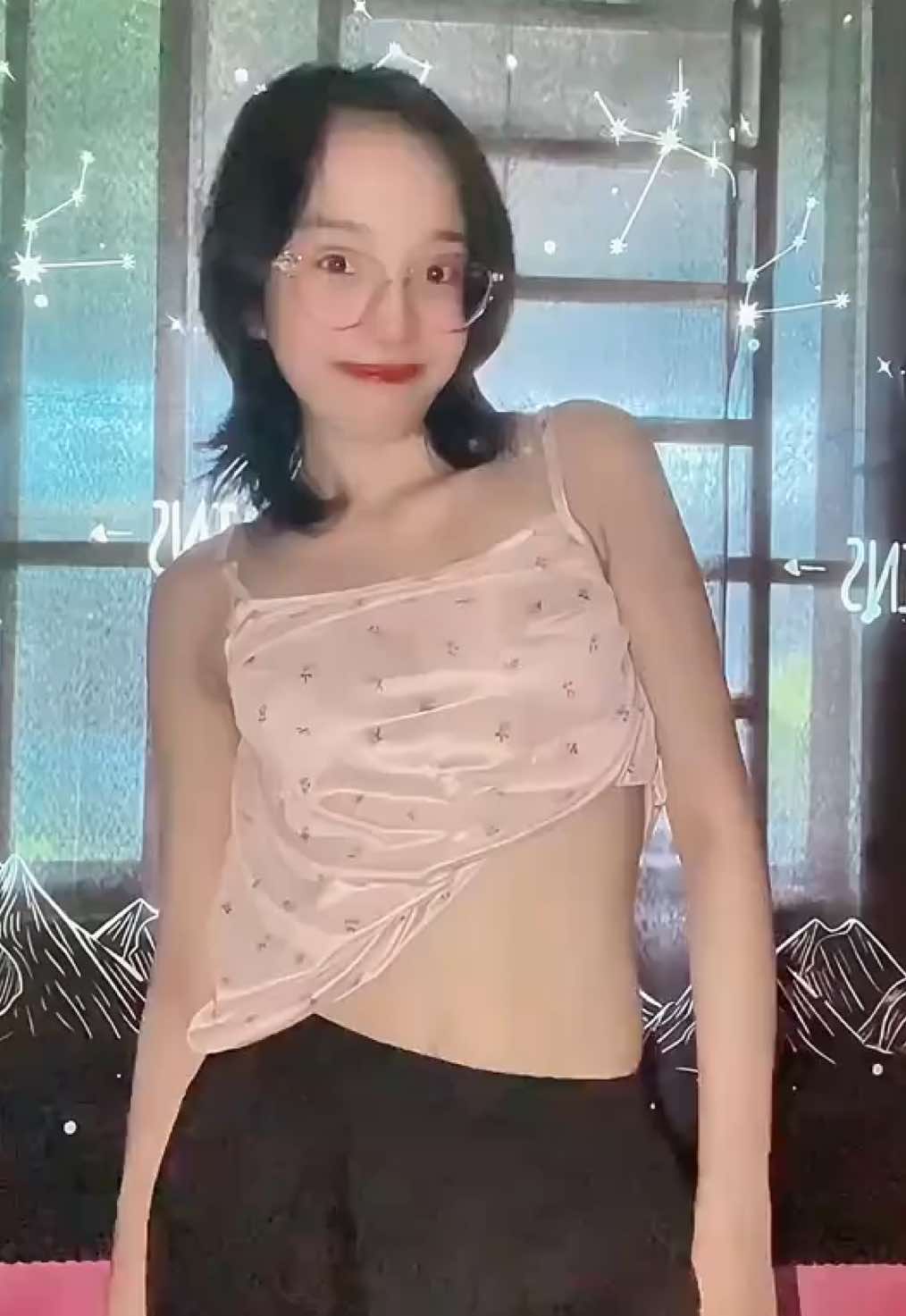 @dii