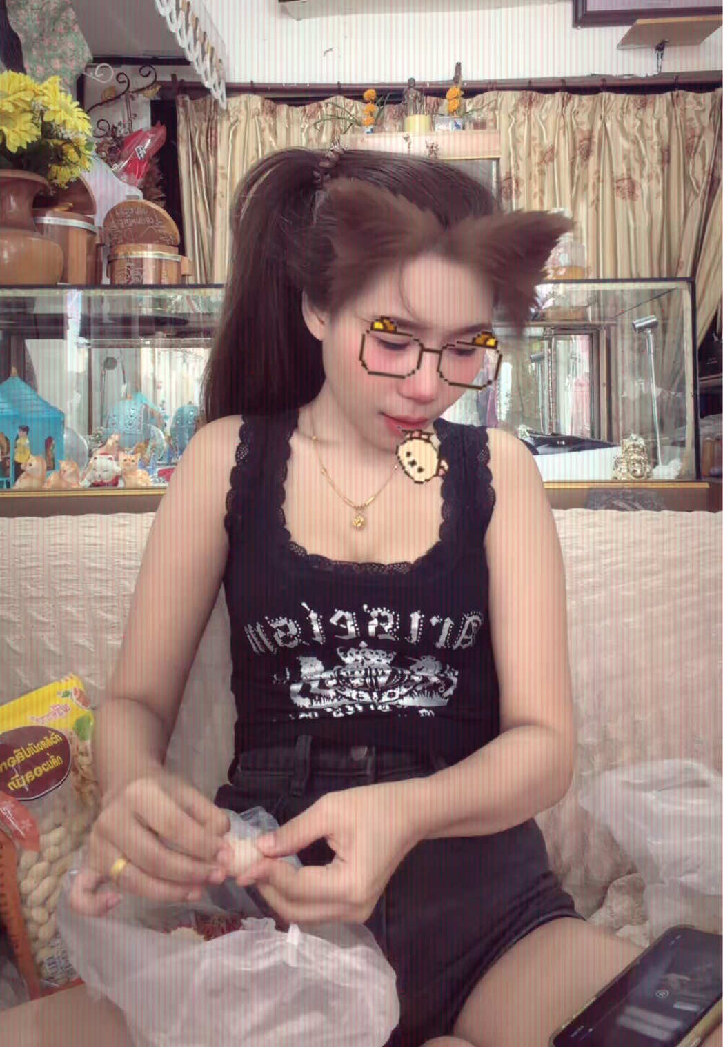 @Kanokwan Nakwisut