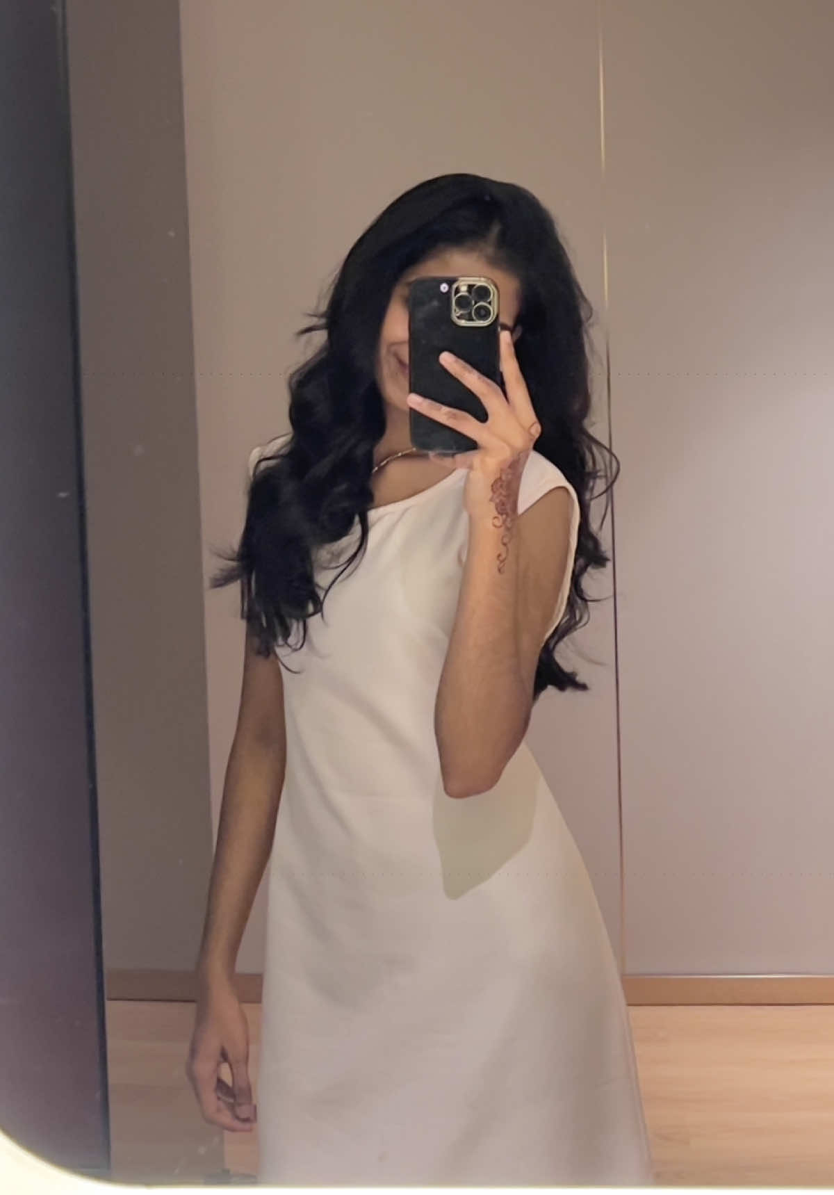 @Nayagi
