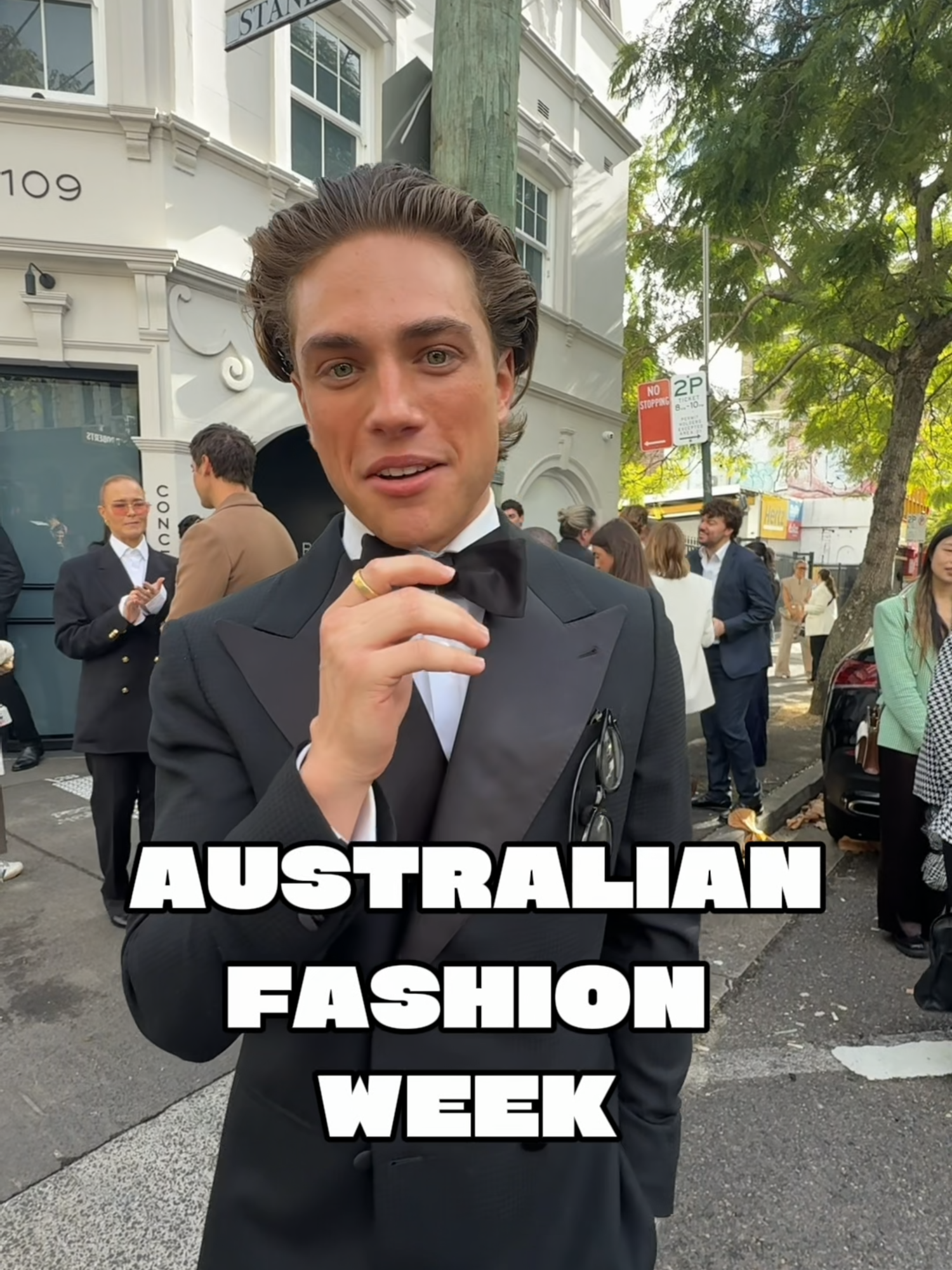 @Daily Mail Australia