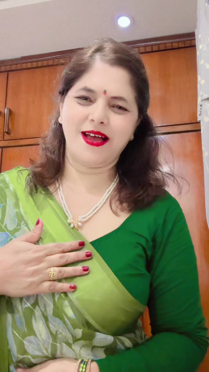@Maya Khanal