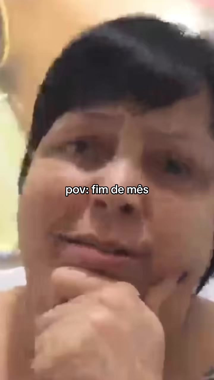@Arquivo Tulla Luana