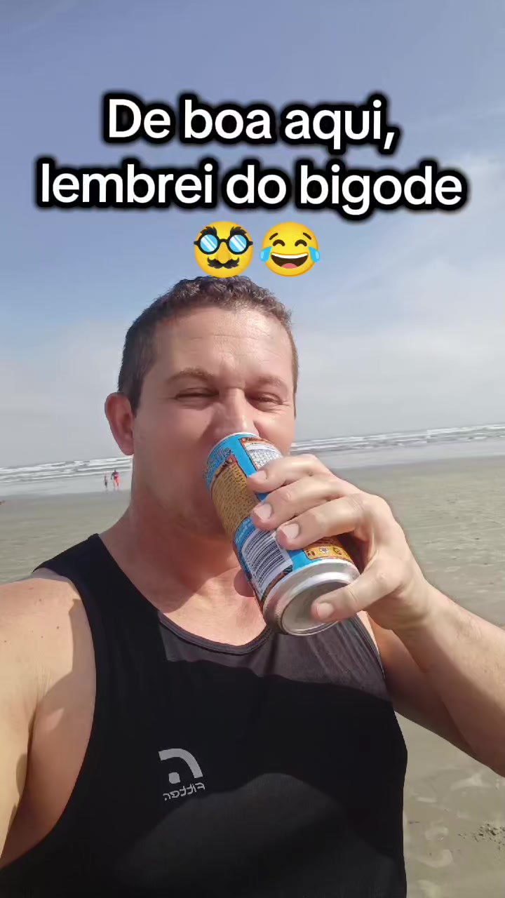 @Rafael Donizetti Leme